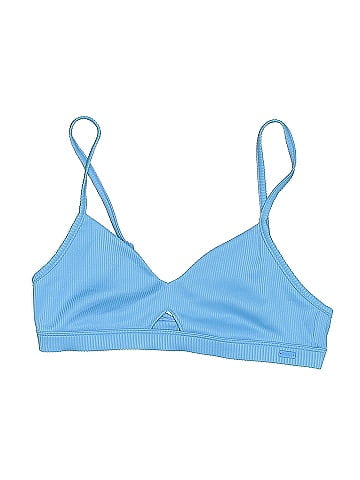 Roxy Swimsuit Top (view 1)
