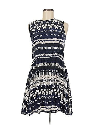 Dolce Vita Casual Dress (view 1)