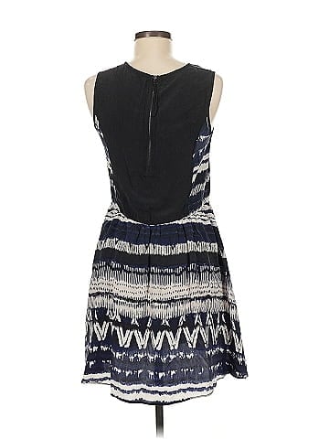 Dolce Vita Casual Dress (view 2)