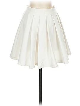 Akira Formal Skirt