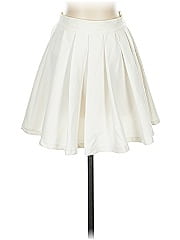 Akira Formal Skirt