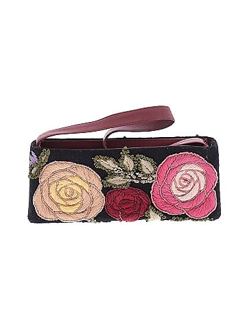 Santi Shoulder Bag (view 1)