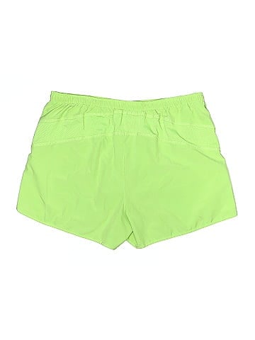 Danskin Athletic Shorts (view 2)