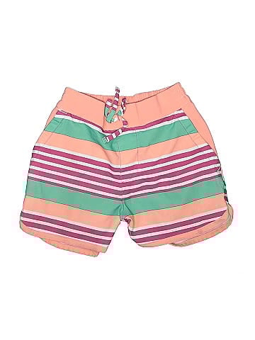 Columbia Board Shorts (view 1)