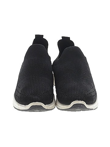 Maurices Sneakers (view 2)