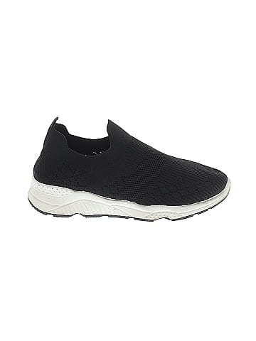 Maurices Sneakers (view 1)
