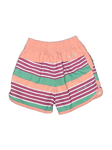 Columbia Board Shorts (view 2)