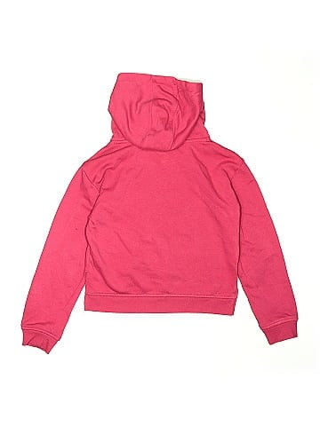 FILA Pullover Hoodie (view 2)