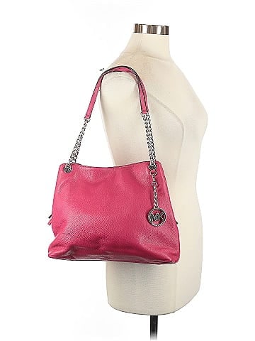 MICHAEL Michael Kors Shoulder Bag (view 2)