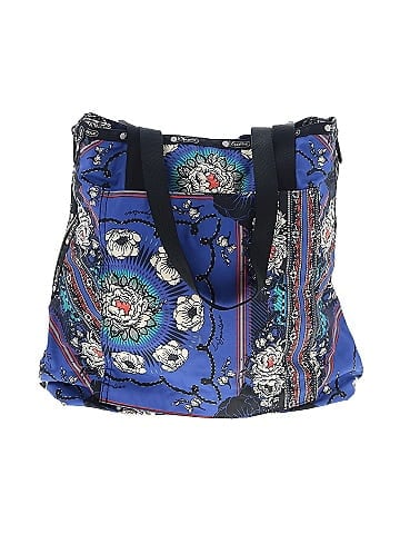 LeSportsac Tote (view 1)