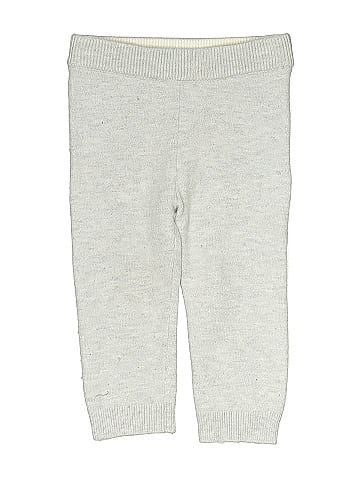 Jacadi casual pants (view 1)