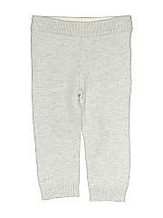 Jacadi Wool Pants