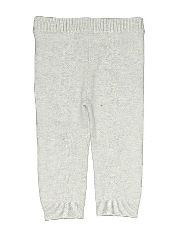Jacadi casual pants (view 2)