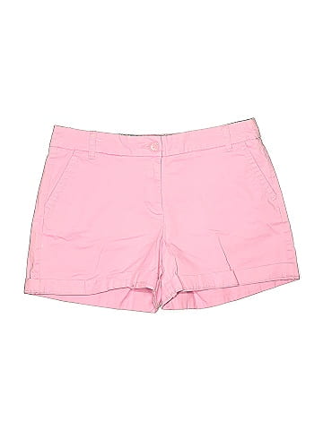 Crown & Ivy Shorts (view 1)