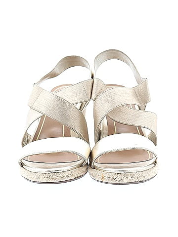 Vionic Wedges (view 2)