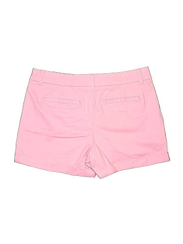 Crown & Ivy Shorts (view 2)
