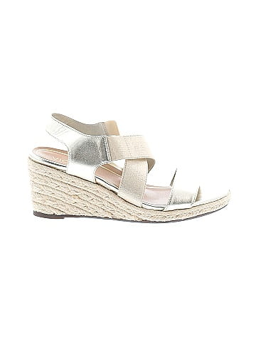 Vionic Wedges (view 1)