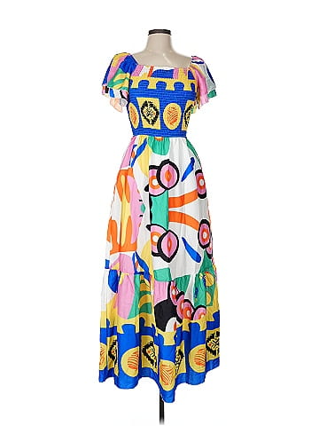 Shein Casual Dress (view 1)