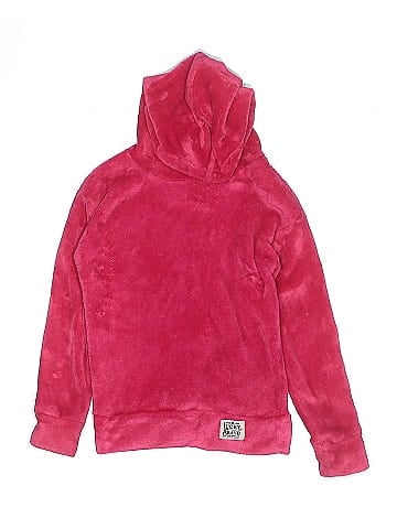 Lucky Brand Pullover Hoodie (view 1)