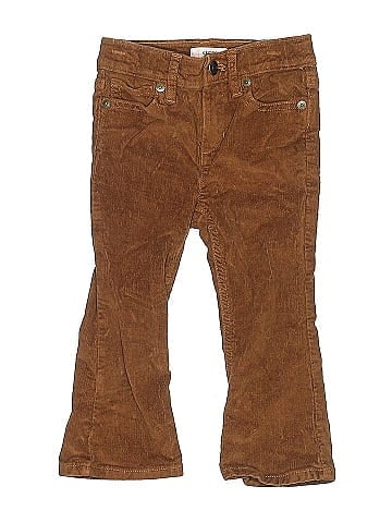 Crewcuts Outlet Casual Pants (view 1)