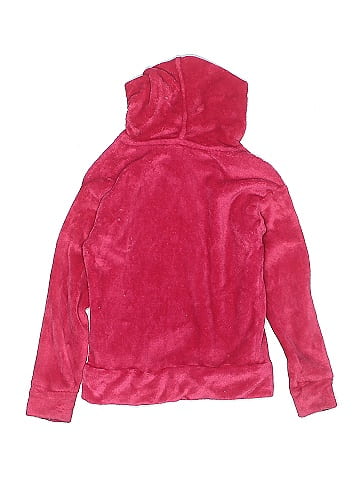 Lucky Brand Pullover Hoodie (view 2)