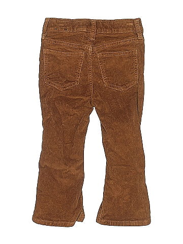 Crewcuts Outlet Casual Pants (view 2)