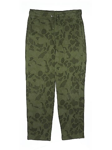 Cherokee Casual Pants (view 1)