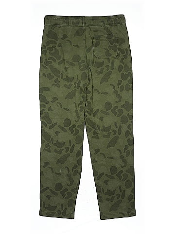 Cherokee Casual Pants (view 2)
