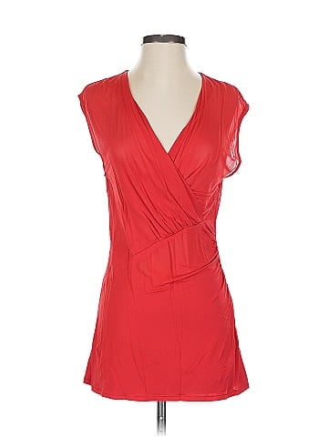 Classiques Entier Sleeveless Top (view 1)