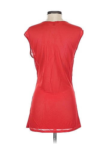 Classiques Entier Sleeveless Top (view 2)
