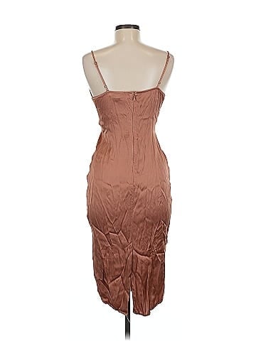 Forever 21 Contemporary Cocktail Dress (view 2)