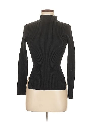 Babaton Long Sleeve Top (view 1)