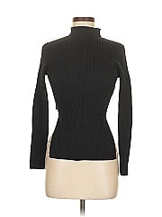 Babaton Long Sleeve Top