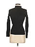 Babaton Black Long Sleeve Top Size M - photo 1