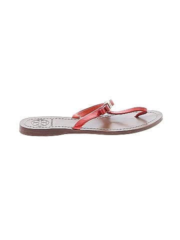 Tory Burch Sandals (view 1)