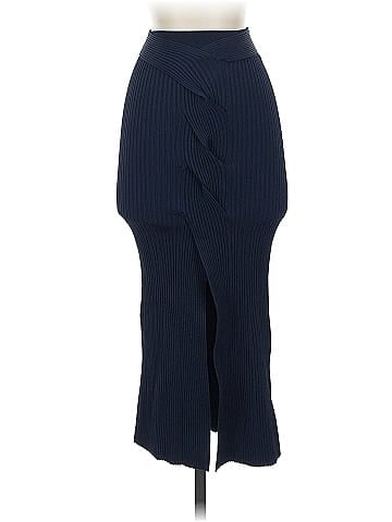Dion Lee Formal Skirt (view 1)