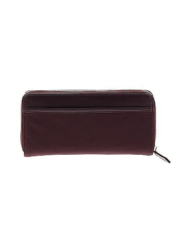 Tumi Wallet (view 2)
