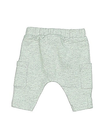 Little Planet Sweatpants (view 2)