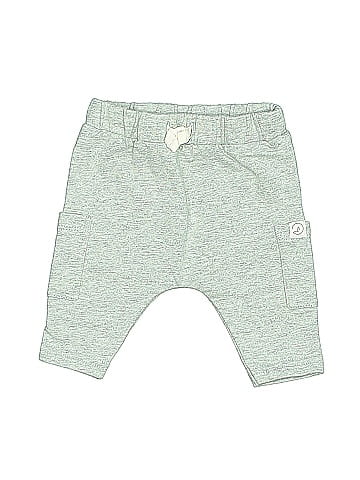 Little Planet Sweatpants (view 1)