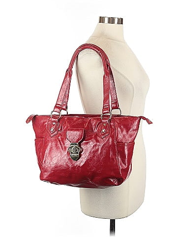 Marc Fisher Tote (view 2)