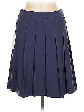 Sunday Best Casual Skirt