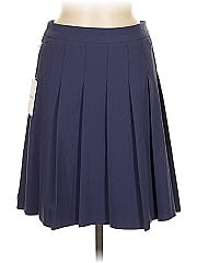 Sunday Best Casual Skirt
