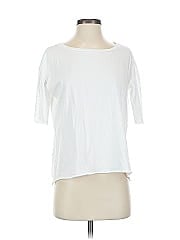 Frank & Eileen 3/4 Sleeve T Shirt