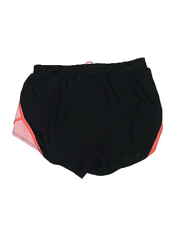 Under Armour Athletic Shorts (view 2)