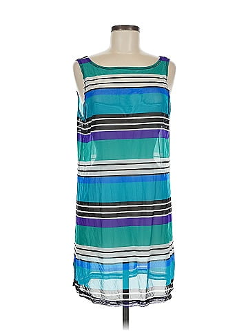 Bleu Rod Beattie Casual Dress (view 1)