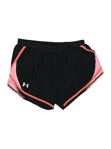 Under Armour Athletic Shorts (view 1)