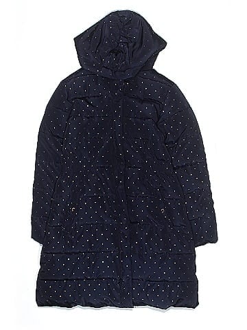 Jacadi Coat (view 1)