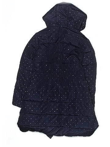 Jacadi Coat (view 2)