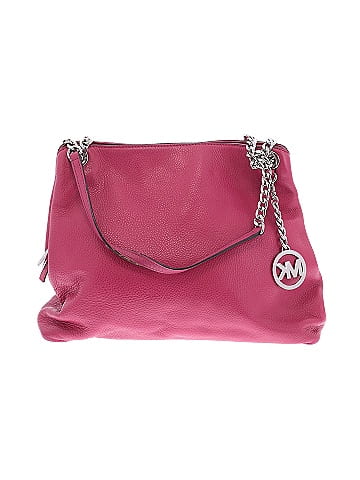 MICHAEL Michael Kors Shoulder Bag (view 1)