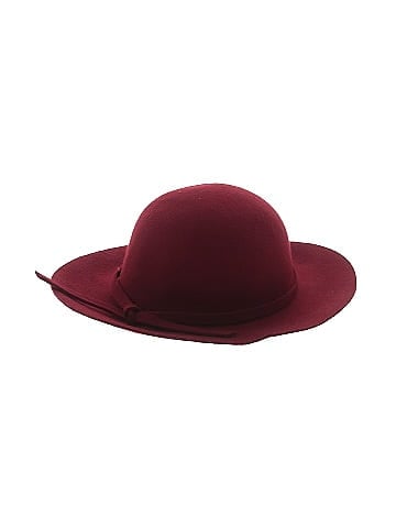 Unbranded Winter Hat (view 1)